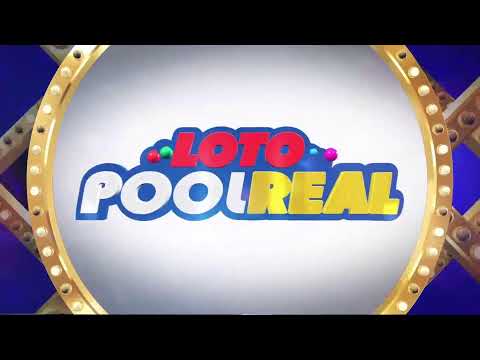 Sorteo Lotería Real 25-4-2024