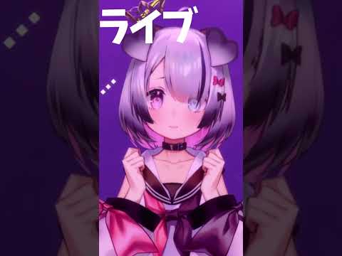 thumbnail_YITuljHyu50
