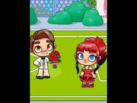 red and white#aka❤️shiro🤍#color mixing#trending#viral#funny#viralvideo#avatarworld#foryou#shorts