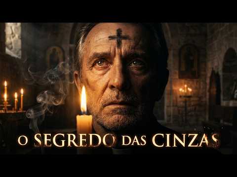 QUARTA-Feira de Cinzas 2026: O Real SIGNIFICADO e a Maneira Correta de Viver essa Data.