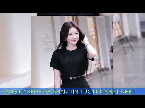 Đẹp cả tuần chỉ với ba gam màu trắng, đen, beige