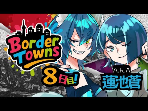 thumbnail_YIYRJoYHYUo