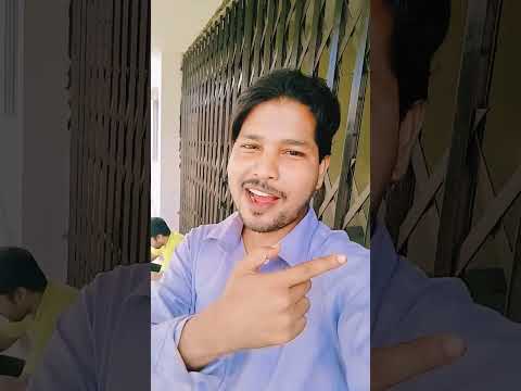 তোমার ওই মিষ্টি হাসি #foryou #lifeisbutadream #shortvideo #viralvideo