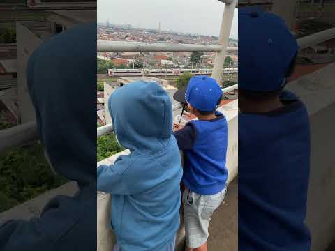 #trending #viral #vlog #liburan #hiburan