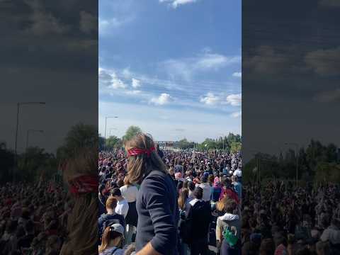 ki hoilo helipcoptar ki kore?