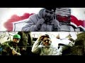 systeman-feat-r-madro-larmada-spook-hip-hop-djazairi