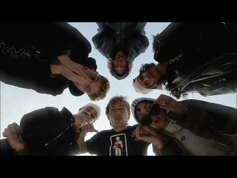 Boloboys, makko, toobrokeforfiji, beslik, Sin Davis - Jürgen Klopp (Offizielles Audio)