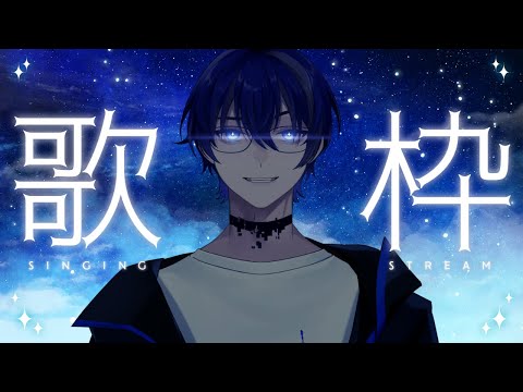 thumbnail_YId9clCFHgI