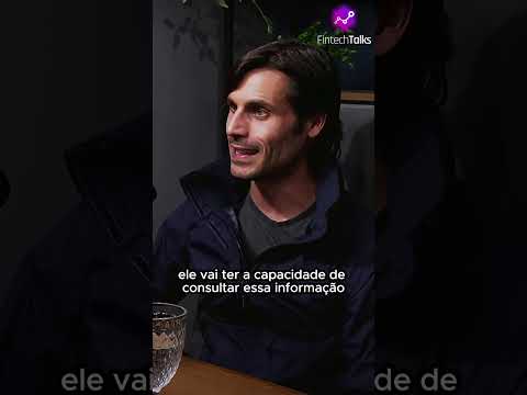 Como a duplicata escritural vai revolucionar o mercado?