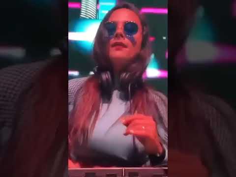 techno all night great #nostalgia #techno #eurodance #festivalmusic #edmmusic