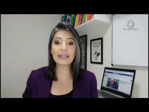 ? JJ1 – Superior Tribunal de Justiça concede prisão domiciliar para Mizael Bispo