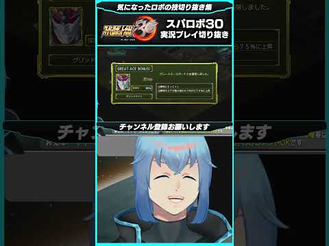 thumbnail_YIg1yRIYeDM