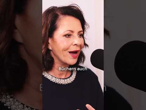 Von Prägungen gesteuert - geht es dir auch so?