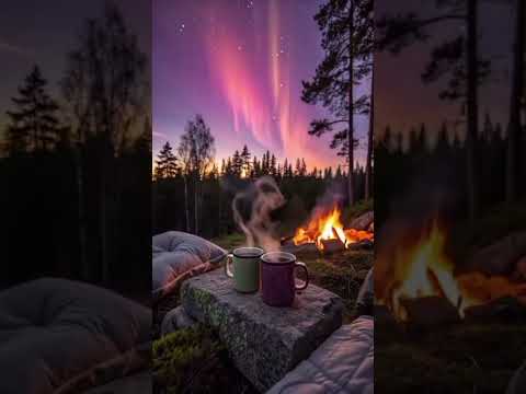 Бобур юлдашев