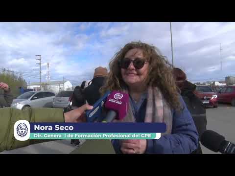 Noticias