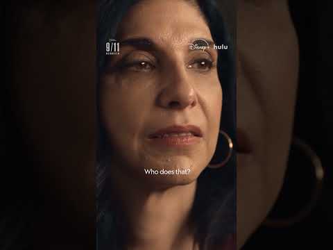 9/11 Reunited NOW STREAMING