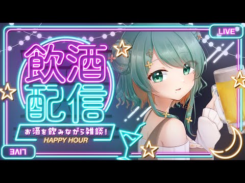 thumbnail_YIrLAmgWrWI