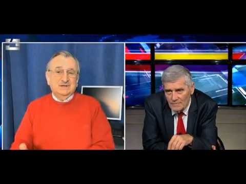 მოტეხილი ფული მიდის 