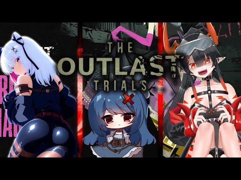 thumbnail_YIvrdvKA0Ko