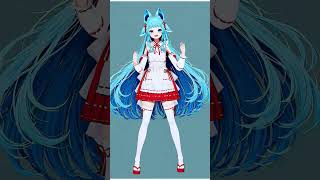 コトハテンテンテンゴクジゴクコク