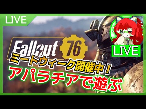 thumbnail_YIw_Bz4LAJs