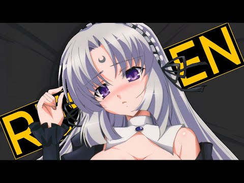 🔥UN PROTA CON SU HAREM DE DEMONIOS Y HUMANAS CON INCREIBLES HACKS | Omamori Himari Resumen