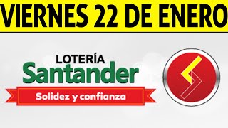 Resultado Premio Mayor Loteria De Boyaca Sabado 23 De Mayo De 2020 Sorteo 4312 Domiplay