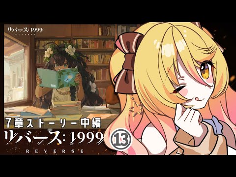 thumbnail_YIywknJ9P0g