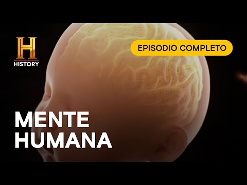 MISTERIOS DE LA MENTE  - INEXPLICABLE CON WILLIAM SHATNER - EPISODIO COMPLETO