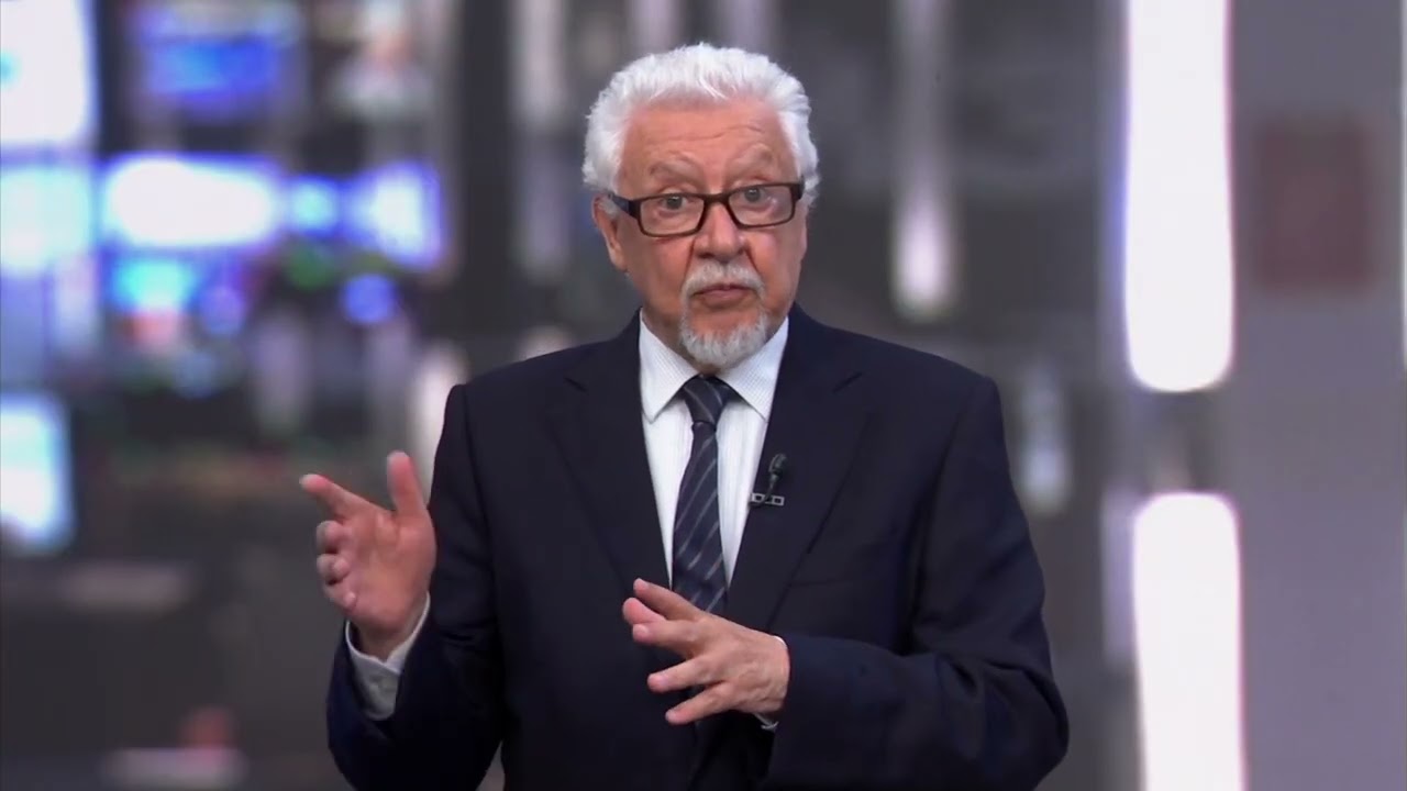 Mitre: o impacto do voto de Fux no ambiente do Congresso