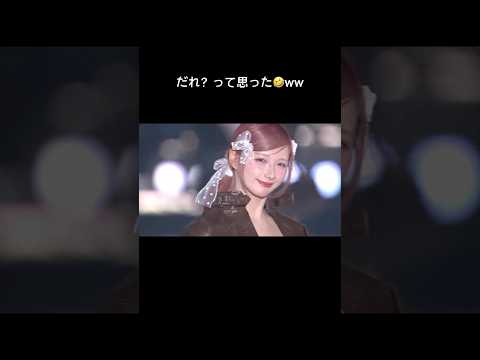 関西コレクションって文化祭になったの?!って言われてるけどそんな事ありません! #関西コレクション