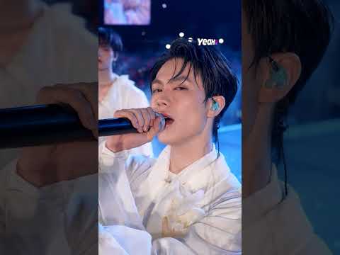 CHUYỆN ĐÔI TA | LIVE AT Y-CONCERT #shorts #yconcert