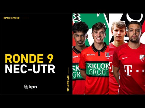 E-Divisie