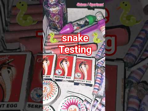 ये वाला क्रैकर बहुत ही आकर्षक है इस लिए टेस्टिंग करते है क्रैकर