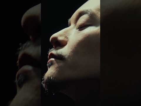 【Bark 1st Single】South Side Story