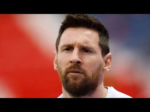 El Barcelona, impresentable: Messi, enojado con Laporta y Xavi y Antonela quiere volver a España