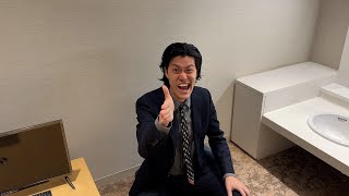 動画サムネイル