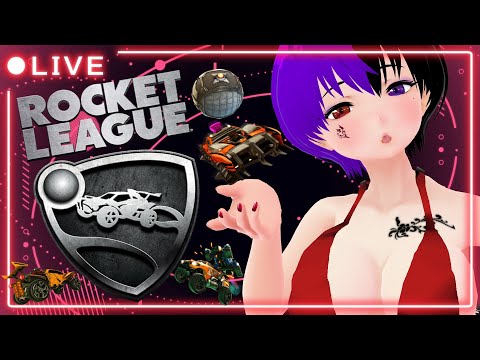thumbnail_YJBuhZy-7tk