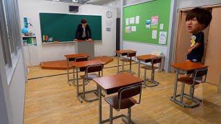 動画サムネイル