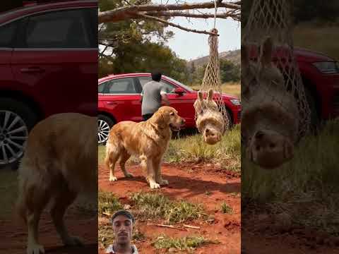 #rescueefforts #goldenretriever #goldenretreiver #goldenretreivers #automobile #retreiver #animals