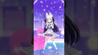 シャンパン🍾入れてね🥂　えぶりでいホスト🐧 #shorts #vtuber