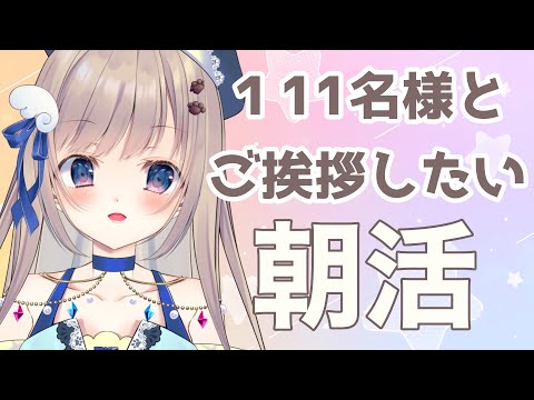 thumbnail_YJGI0-cIQ08