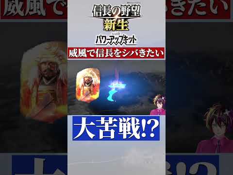 thumbnail_YJG_1ZtwAao