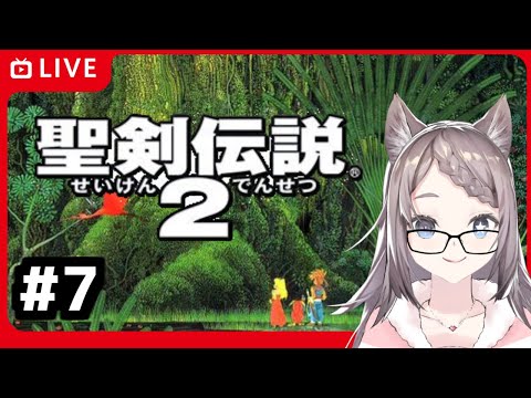 thumbnail_YJIcE1uZqJU
