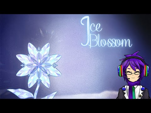 🔴IceBlossomหาดอกฮีลแฟนmong