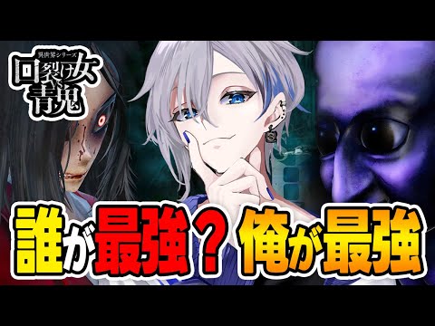 thumbnail_YJQ2gQQRvF4