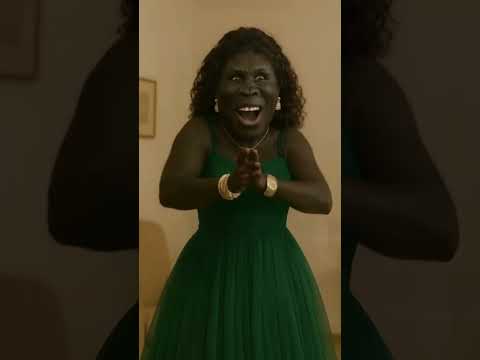 Gorilla song tamil #trending #shortsviral #viralreels #shortvideo #tranding #funnyvideo #youtube