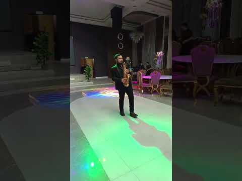 Жиенім Дидардың туған күні