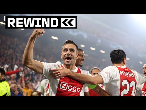 AFC Ajax