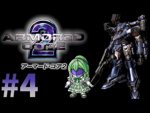thumbnail_YJW8QBmgJ4w